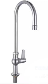 GATTO Goose Neck Tap